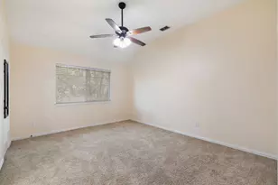 2021 Country Brook Ln, Allen, TX 75002 - Photo 34