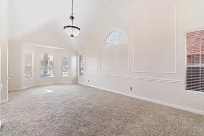 2021 Country Brook Lane, Allen, TX 75002 - Photo 8
