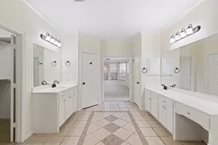 2021 Country Brook Ln, Allen, TX 75002 - Photo 22