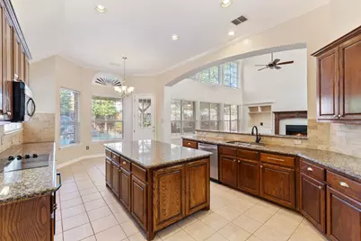 2021 Country Brook Lane, Allen, TX 75002 - Photo 16