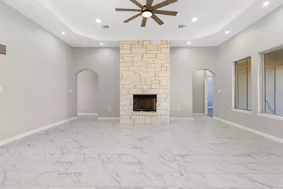 6916 Sky Road, Joshua, TX 76058 - Photo 6