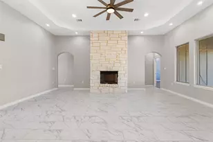 6916 Sky Rd, Joshua, TX 76058 - Photo 6