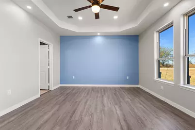 6916 Sky Road, Joshua, TX 76058 - Photo 10
