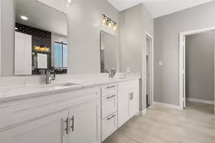 6916 Sky Rd, Joshua, TX 76058 - Photo 12