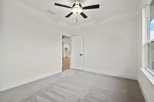 4605 Dripping Springs Rd, Sherman, TX 75090 - Photo 32