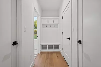 4605 Dripping Springs Road, Sherman, TX 75090 - Photo 18