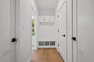 4605 Dripping Springs Rd, Sherman, TX 75090 - Photo 18