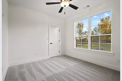 4605 Dripping Springs Road, Sherman, TX 75090 - Photo 26