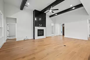 4605 Dripping Springs Rd, Sherman, TX 75090 - Photo 8