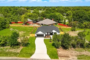 4605 Dripping Springs Rd, Sherman, TX 75090 - Photo 40