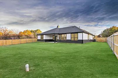 4605 Dripping Springs Road, Sherman, TX 75090 - Photo 38