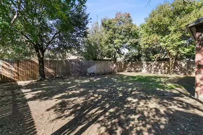 11409 Pheasant Creek Drive, Fort Worth, TX 76244 - Photo 30