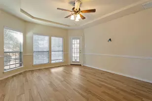 11409 Pheasant Creek Dr, Fort Worth, TX 76244 - Photo 22