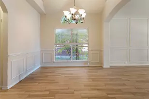 11409 Pheasant Creek Dr, Fort Worth, TX 76244 - Photo 8