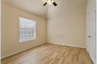 11409 Pheasant Creek Drive, Fort Worth, TX 76244 - Photo 28