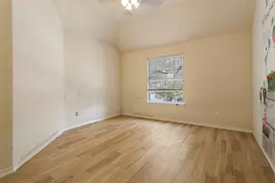 11409 Pheasant Creek Dr, Fort Worth, TX 76244 - Photo 26