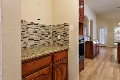 11409 Pheasant Creek Drive, Fort Worth, TX 76244 - Photo 12