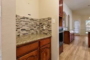 11409 Pheasant Creek Dr, Fort Worth, TX 76244 - Photo 12