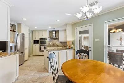 6906 Brentfield Drive, Dallas, TX 75248 - Photo 8