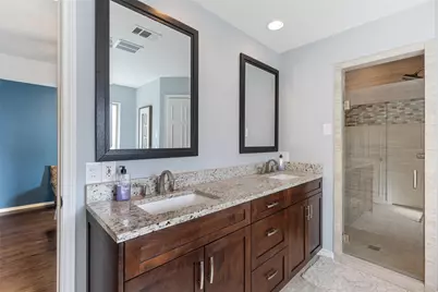 6906 Brentfield Drive, Dallas, TX 75248 - Photo 20