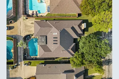 6906 Brentfield Drive, Dallas, TX 75248 - Photo 36