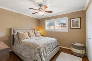6906 Brentfield Dr, Dallas, TX 75248 - Photo 22