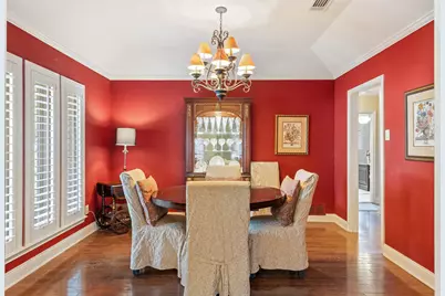 6906 Brentfield Drive, Dallas, TX 75248 - Photo 4