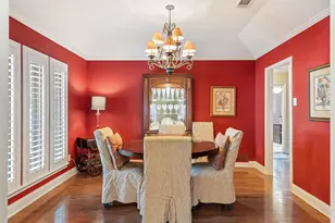 6906 Brentfield Dr, Dallas, TX 75248 - Photo 4