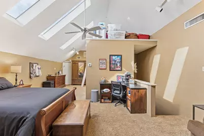6906 Brentfield Drive, Dallas, TX 75248 - Photo 14