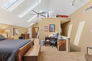 6906 Brentfield Dr, Dallas, TX 75248 - Photo 14