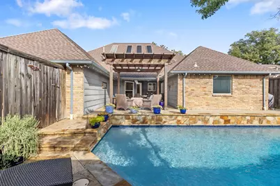 6906 Brentfield Drive, Dallas, TX 75248 - Photo 30