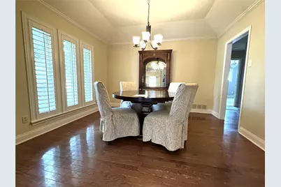 6906 Brentfield Drive, Dallas, TX 75248 - Photo 4