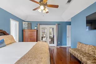 6906 Brentfield Dr, Dallas, TX 75248 - Photo 18