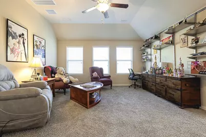 4505 Evenstar Way, Plano, TX 75074 - Photo 18