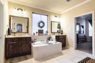 4505 Evenstar Wy, Plano, TX 75074 - Photo 18