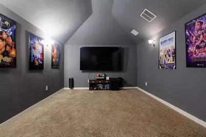 4505 Evenstar Way, Plano, TX 75074 - Photo 24