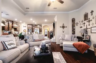 4505 Evenstar Wy, Plano, TX 75074 - Photo 14