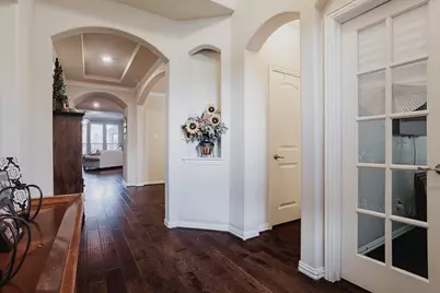 4505 Evenstar Way, Plano, TX 75074 - Photo 4