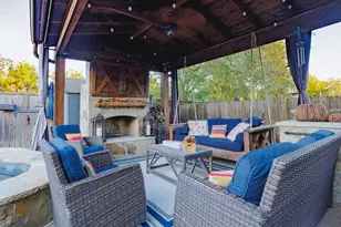 4505 Evenstar Wy, Plano, TX 75074 - Photo 1