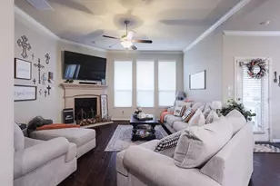 4505 Evenstar Wy, Plano, TX 75074 - Photo 12