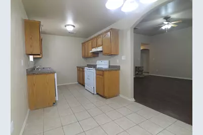 2419 Talco Drive, Dallas, TX 75241 - Photo 4