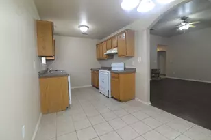 2419 Talco Dr, Dallas, TX 75241 - Photo 4