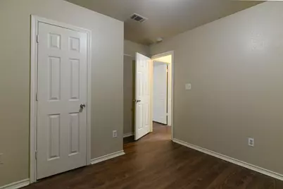 2419 Talco Drive, Dallas, TX 75241 - Photo 8