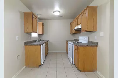 2419 Talco Drive, Dallas, TX 75241 - Photo 2