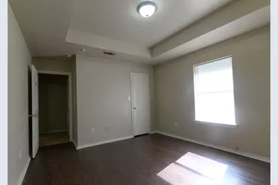 2419 Talco Drive, Dallas, TX 75241 - Photo 18