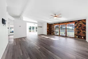 140 Co Rd 2302, Sulphur Springs, TX 75482 - Photo 22