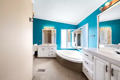 140 County Road 2302, Sulphur Springs, TX 75482 - Photo 28