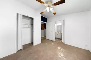 140 Co Rd 2302, Sulphur Springs, TX 75482 - Photo 34