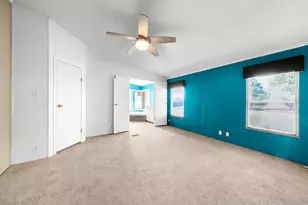 140 Co Rd 2302, Sulphur Springs, TX 75482 - Photo 26