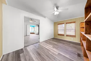 140 Co Rd 2302, Sulphur Springs, TX 75482 - Photo 24